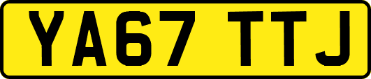 YA67TTJ