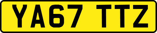 YA67TTZ