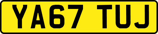 YA67TUJ