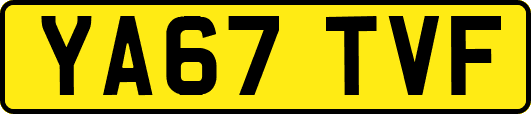 YA67TVF
