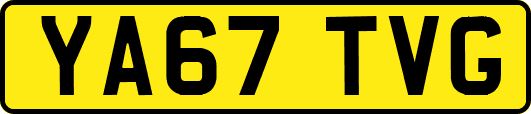 YA67TVG