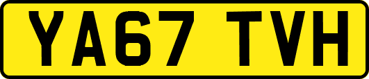 YA67TVH