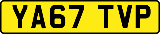 YA67TVP