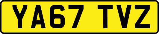 YA67TVZ