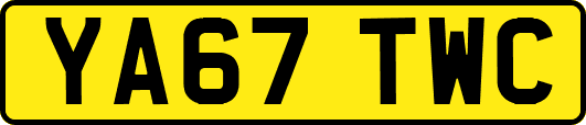 YA67TWC
