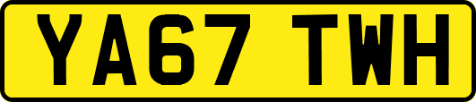 YA67TWH