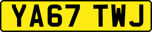 YA67TWJ