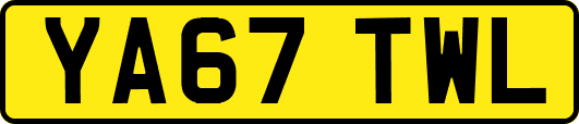 YA67TWL