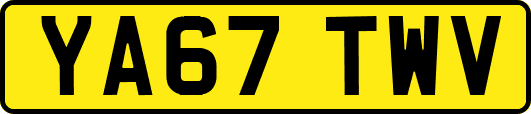 YA67TWV