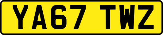 YA67TWZ