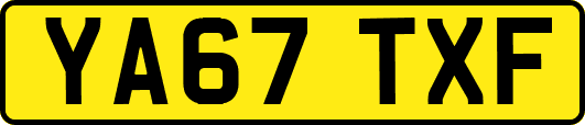 YA67TXF