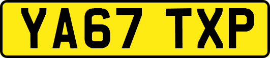 YA67TXP