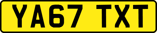 YA67TXT