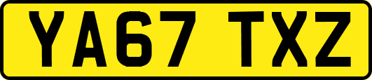 YA67TXZ