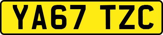 YA67TZC