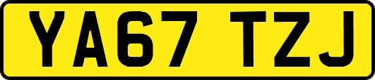 YA67TZJ