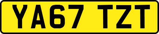 YA67TZT