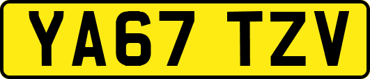 YA67TZV