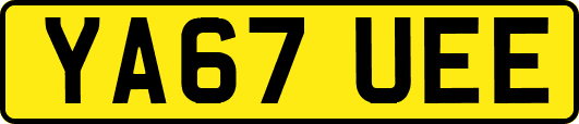 YA67UEE
