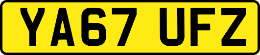 YA67UFZ