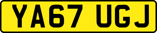 YA67UGJ