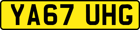 YA67UHG