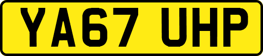 YA67UHP