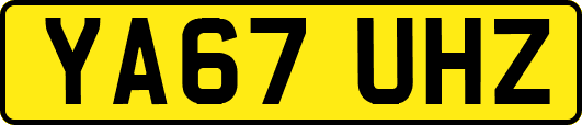 YA67UHZ