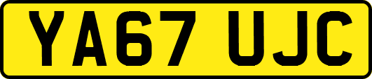 YA67UJC