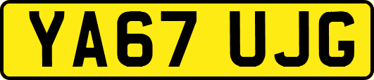 YA67UJG