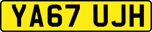 YA67UJH