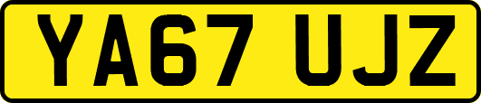 YA67UJZ
