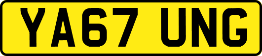 YA67UNG
