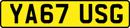 YA67USG