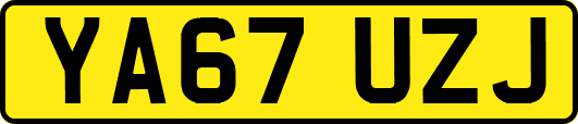 YA67UZJ