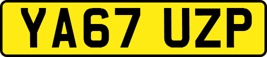 YA67UZP