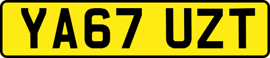 YA67UZT