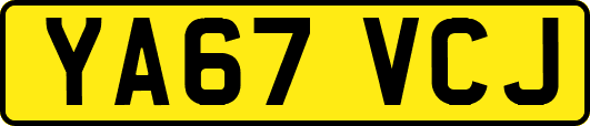 YA67VCJ