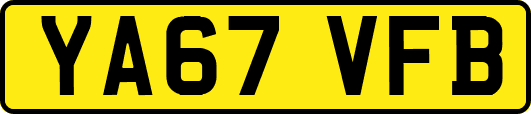 YA67VFB