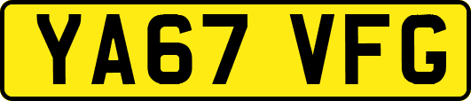 YA67VFG