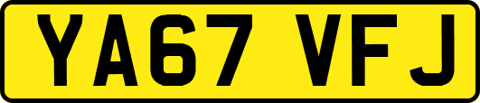 YA67VFJ