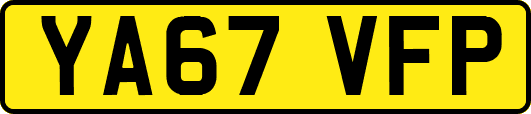 YA67VFP