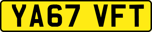 YA67VFT