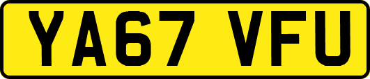YA67VFU