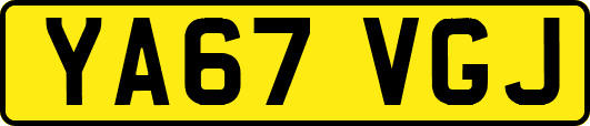 YA67VGJ