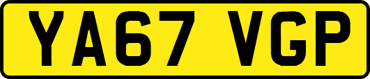 YA67VGP