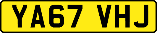 YA67VHJ