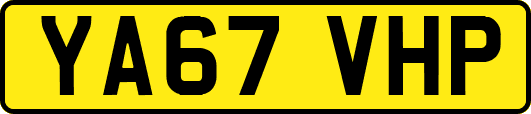 YA67VHP
