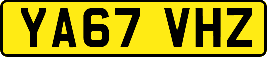 YA67VHZ