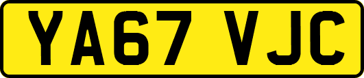 YA67VJC